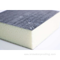 The most popular Polyurethane foam board from SRD